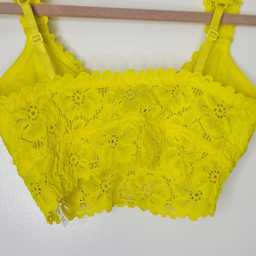 Bralette - Picture 7 of 7